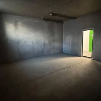 Продается Нежилое помещение, 35 м²