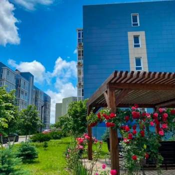 Продается Нежилое помещение, 35 м²