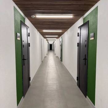 Продается Нежилое помещение, 35 м²