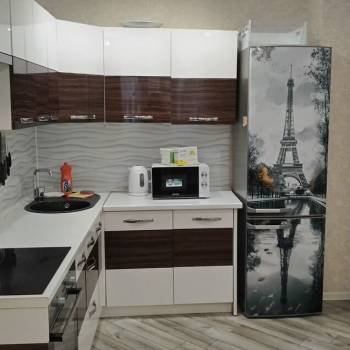 Сдается Дом, 84 м²