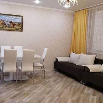 Сдается Дом, 84 м²