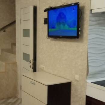 Сдается Дом, 84 м²