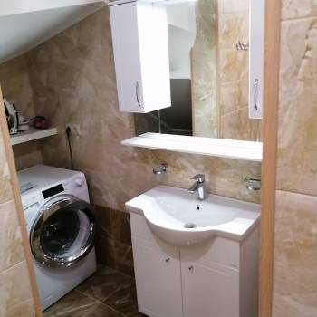 Сдается Дом, 84 м²