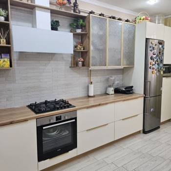 Продается 2-х комнатная квартира, 71,1 м²