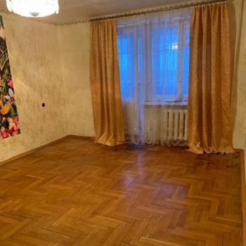 Продается 3-х комнатная квартира, 79,8 м²