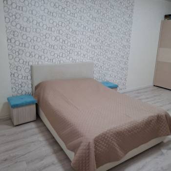 Продается 2-х комнатная квартира, 67,3 м²