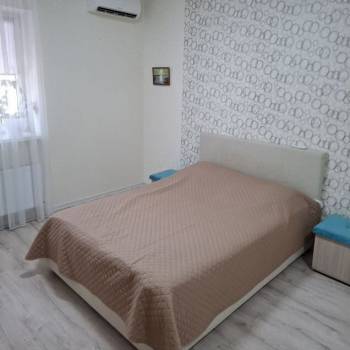 Продается 2-х комнатная квартира, 67,3 м²