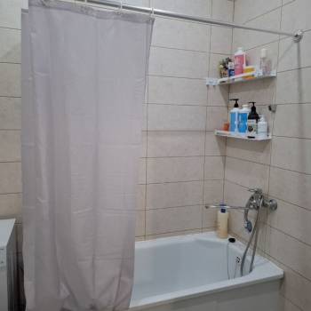 Продается 2-х комнатная квартира, 67,3 м²