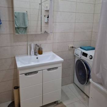 Продается 2-х комнатная квартира, 67,3 м²