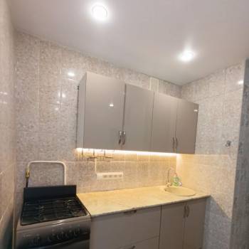 Продается 2-х комнатная квартира, 50 м²