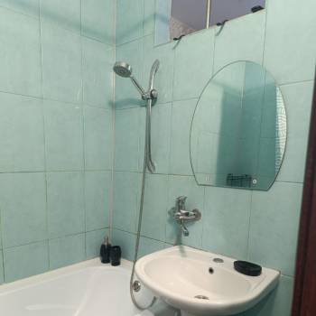 Продается 2-х комнатная квартира, 50 м²