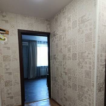Продается 2-х комнатная квартира, 50 м²