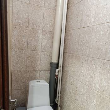 Продается 2-х комнатная квартира, 50 м²