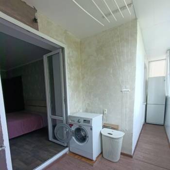 Продается 2-х комнатная квартира, 50 м²
