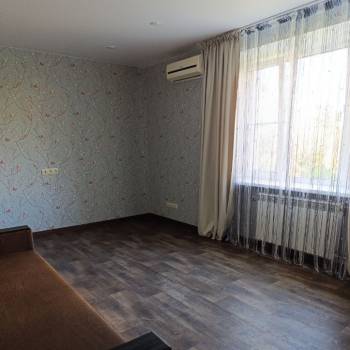 Продается 2-х комнатная квартира, 50 м²