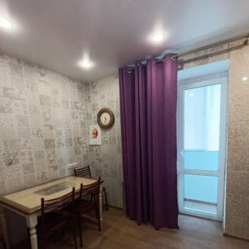 Продается 2-х комнатная квартира, 50 м²