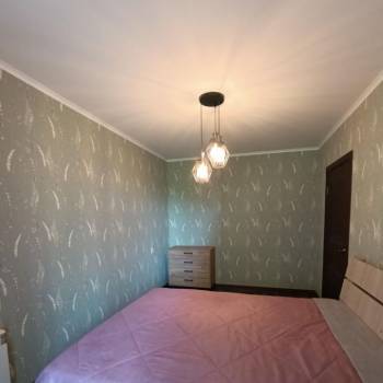 Продается 2-х комнатная квартира, 50 м²