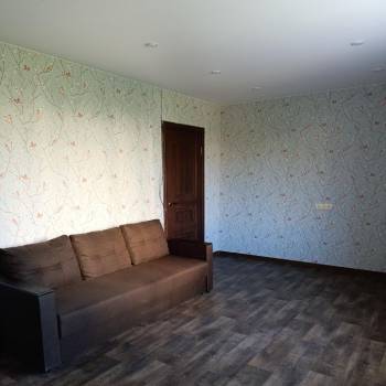 Продается 2-х комнатная квартира, 50 м²