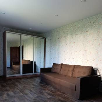 Продается 2-х комнатная квартира, 50 м²