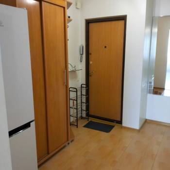 Продается 3-х комнатная квартира, 50 м²