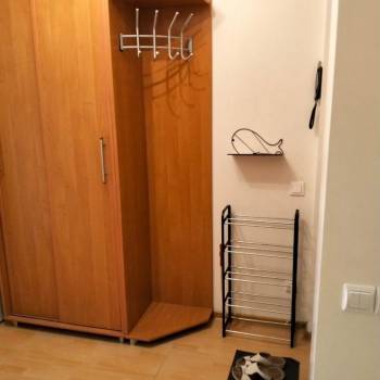 Продается 3-х комнатная квартира, 50 м²