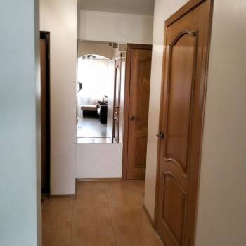 Продается 3-х комнатная квартира, 50 м²