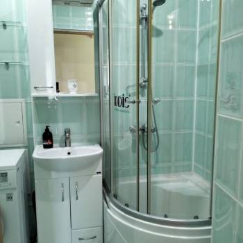 Продается 3-х комнатная квартира, 50 м²