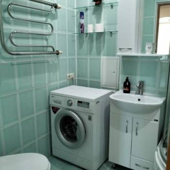 Продается 3-х комнатная квартира, 50 м²