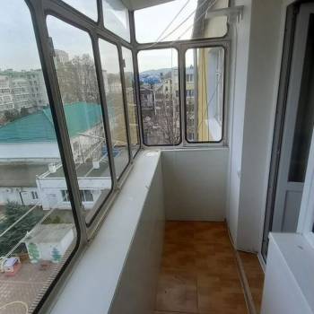 Продается 3-х комнатная квартира, 50 м²
