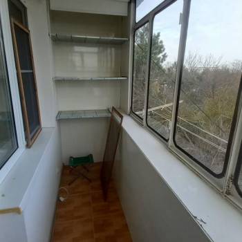 Продается 3-х комнатная квартира, 50 м²