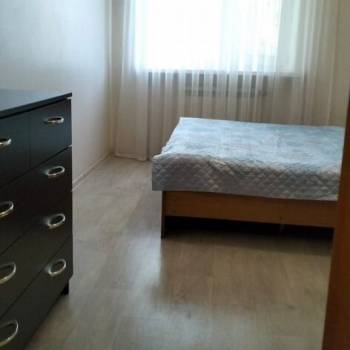 Продается 3-х комнатная квартира, 50 м²