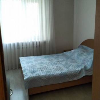 Продается 3-х комнатная квартира, 50 м²