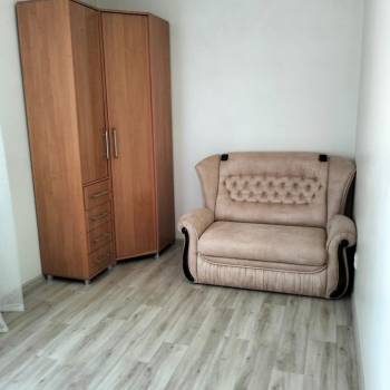 Продается 3-х комнатная квартира, 50 м²