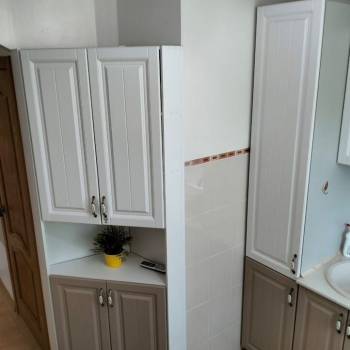 Продается 3-х комнатная квартира, 50 м²