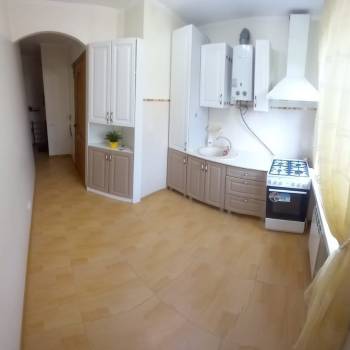 Продается 3-х комнатная квартира, 50 м²