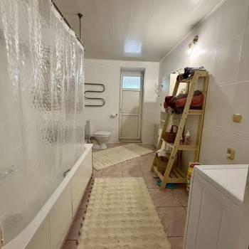 Продается 3-х комнатная квартира, 118,6 м²