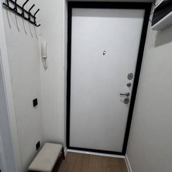 Сдается 1-комнатная квартира, 34 м²