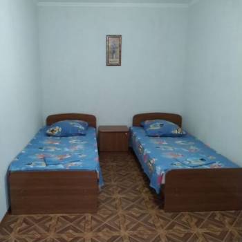 Сдается Комната, 0 м²