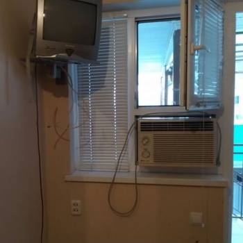 Сдается Комната, 0 м²