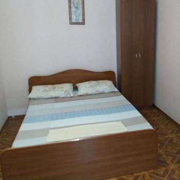 Сдается Комната, 0 м²