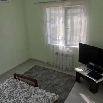 Продается Дом, 88 м²