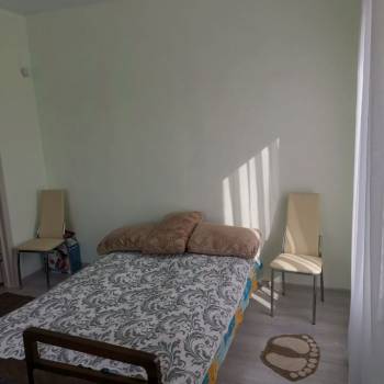 Продается Дом, 88 м²