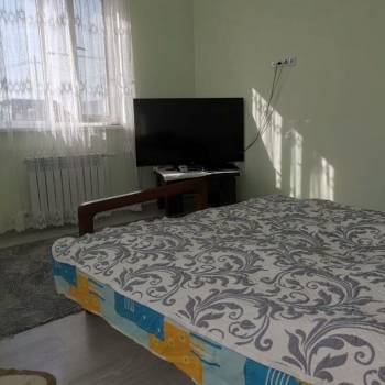 Продается Дом, 88 м²