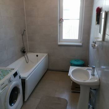 Продается Дом, 88 м²