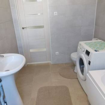 Продается Дом, 88 м²