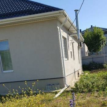 Продается Дом, 88 м²