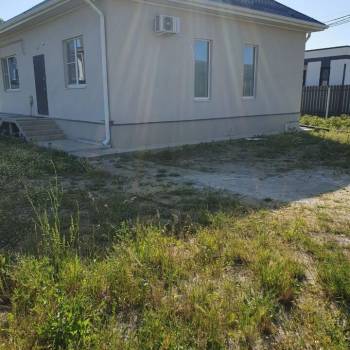 Продается Дом, 88 м²