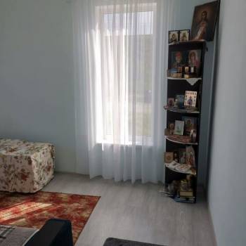 Продается Дом, 88 м²