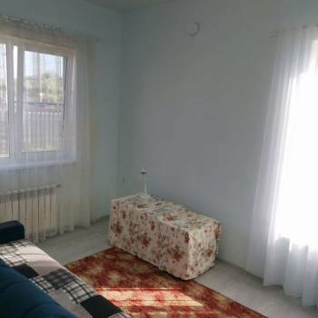 Продается Дом, 88 м²