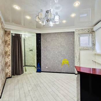 Продается Нежилое помещение, 20,7 м²